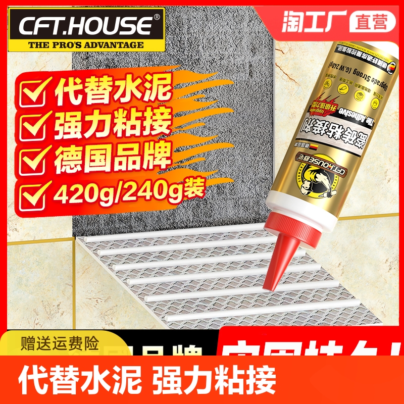 厨房墙砖掉了几块怎么补救图片(厨房墙砖掉了几块怎么补救图片视频) 厨房墙砖掉了几块怎么补救图片(厨房墙砖掉了几块怎么补救图片视频)