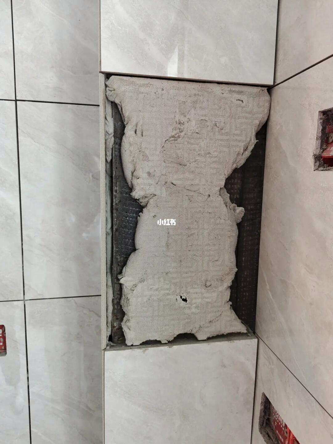 瓷砖空鼓最佳补救方法视频教程大全下载(瓷砖空鼓最佳补救方法视频教程大全下载安装)