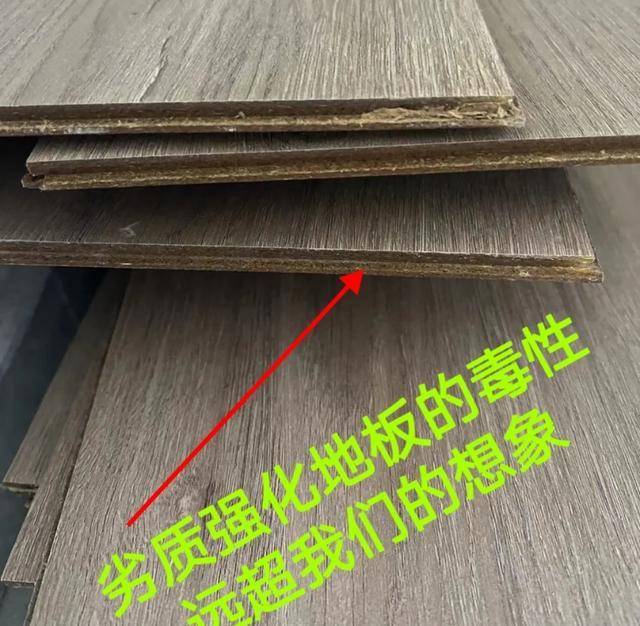 瓷砖越硬越好吗为什么(瓷砖越硬越好吗为什么呢)