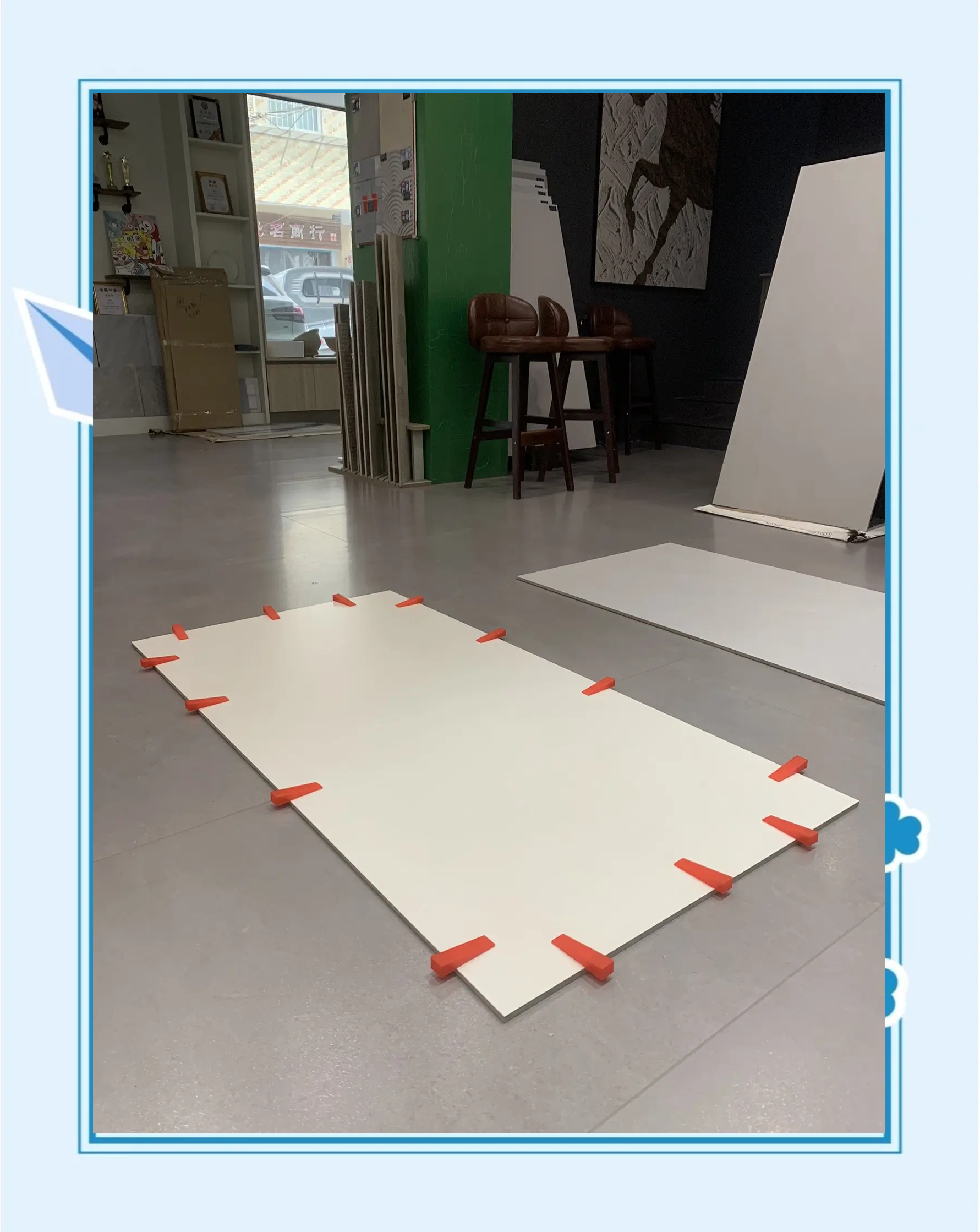 墙砖找平器多久取下来比较好呢(墙砖找平器多久取下来比较好呢视频) 墙砖找平器多久取下来比较好呢(墙砖找平器多久取下来比较好呢视频)